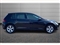 Volkswagen Golf Image 4
