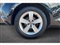 Volkswagen Golf Image 5