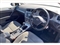 Volkswagen Golf Image 7