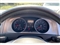 Volkswagen Golf Image 8