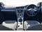 Volkswagen Golf Image 9