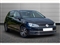 Volkswagen Golf Image 1