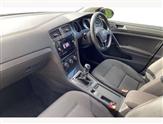 Volkswagen Golf Image 2