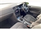 Volkswagen Golf Image 2