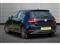 Volkswagen Golf Image 3
