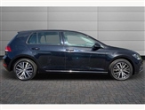 Volkswagen Golf Image 4
