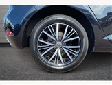 Volkswagen Golf Image 5
