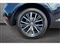Volkswagen Golf Image 5