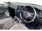 Volkswagen Golf Image 7