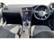 Volkswagen Golf Image 9