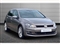 Volkswagen Golf Image 1
