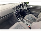 Volkswagen Golf Image 2