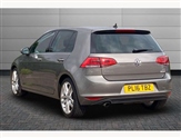 Volkswagen Golf Image 3