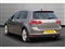Volkswagen Golf Image 3