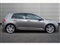 Volkswagen Golf Image 4