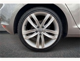 Volkswagen Golf Image 5