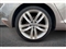 Volkswagen Golf Image 5