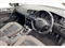 Volkswagen Golf Image 7