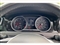 Volkswagen Golf Image 8