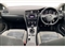 Volkswagen Golf Image 9