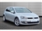 Volkswagen Golf Image 1