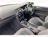 Volkswagen Golf Image 2