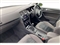 Volkswagen Golf Image 2