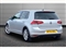 Volkswagen Golf Image 3