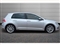 Volkswagen Golf Image 4