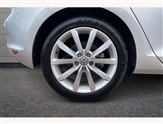Volkswagen Golf Image 5