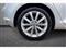 Volkswagen Golf Image 5