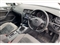 Volkswagen Golf Image 7