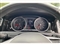Volkswagen Golf Image 8