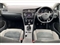 Volkswagen Golf Image 9