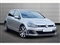 Volkswagen Golf Image 1