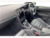 Volkswagen Golf Image 2