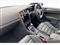 Volkswagen Golf Image 2