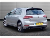 Volkswagen Golf Image 3