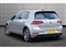 Volkswagen Golf Image 3