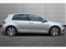Volkswagen Golf Image 4