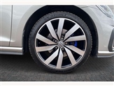 Volkswagen Golf Image 5
