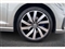 Volkswagen Golf Image 5