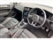 Volkswagen Golf Image 7