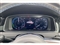 Volkswagen Golf Image 8