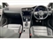Volkswagen Golf Image 9