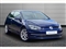 Volkswagen Golf Image 1