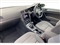 Volkswagen Golf Image 2