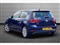 Volkswagen Golf Image 3