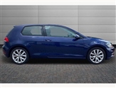 Volkswagen Golf Image 4
