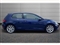 Volkswagen Golf Image 4